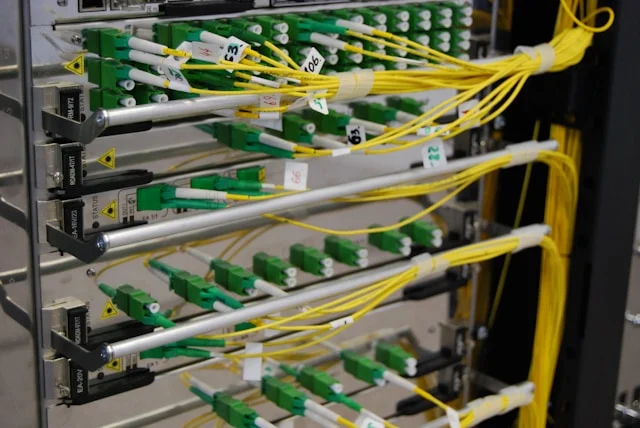 600x400 fibra