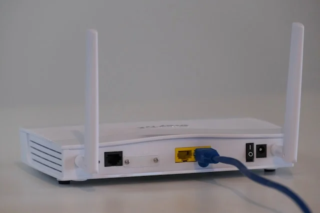 600x400 wifi