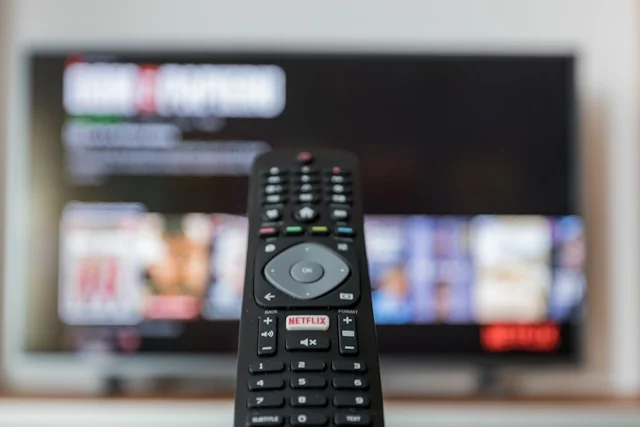 600x400 tv