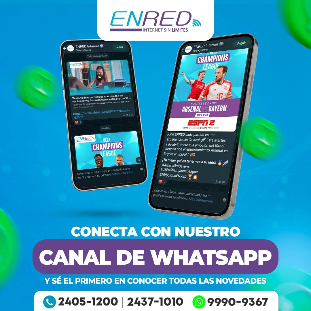 promo 1