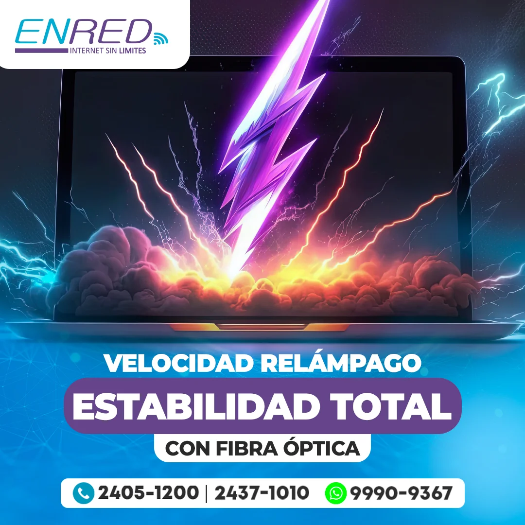 promo2