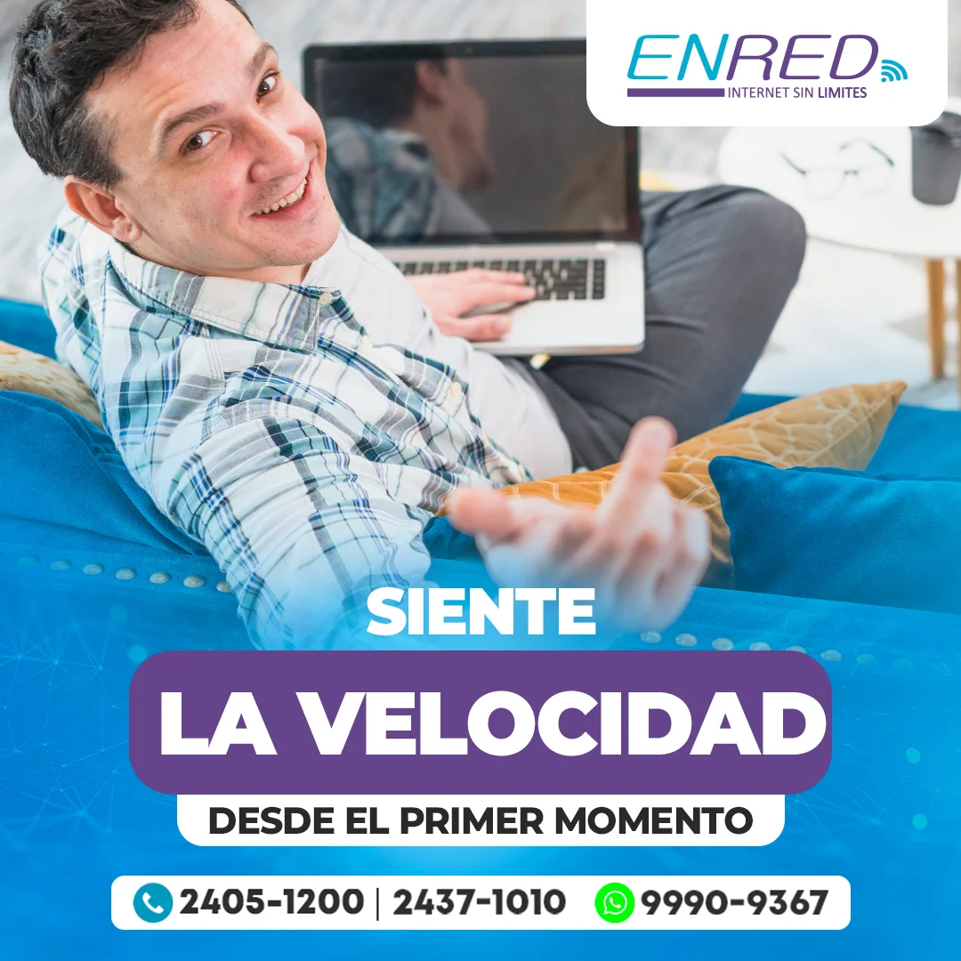 promo3