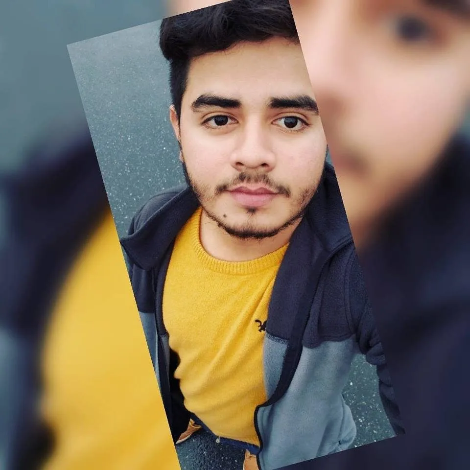 Foto Cliente satisfecho